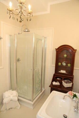 Внешний вид отеля Residenza Dei Ricci Relais