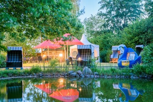 Внешний вид отеля Best Western Hotel Prisma