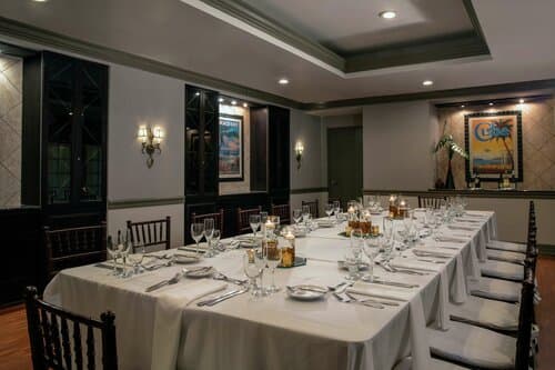 Внешний вид отеля Doubletree by Hilton Deerfield Beach - Boca Raton