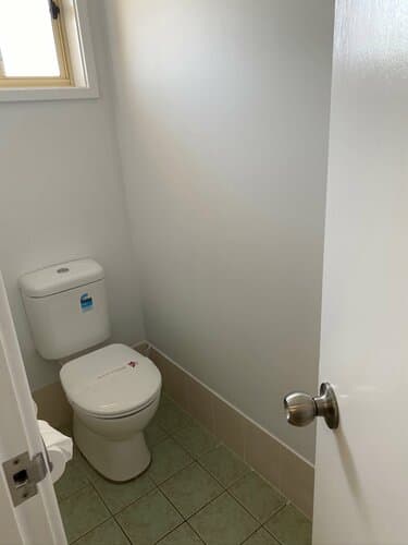Внешний вид отеля Best Western Plus All Settlers Motor Inn