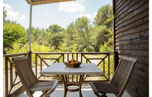 Внешний вид отеля La Villa Vicha, The Originals Relais